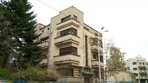 România rămâne fără români. În 2,5 milioane de locuințe nu mai stă nimeni, în urma scăderii populației