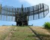 Bulgaria a aprobat achiziţionarea a şapte sisteme radar produse de grupul industrial francez Thales