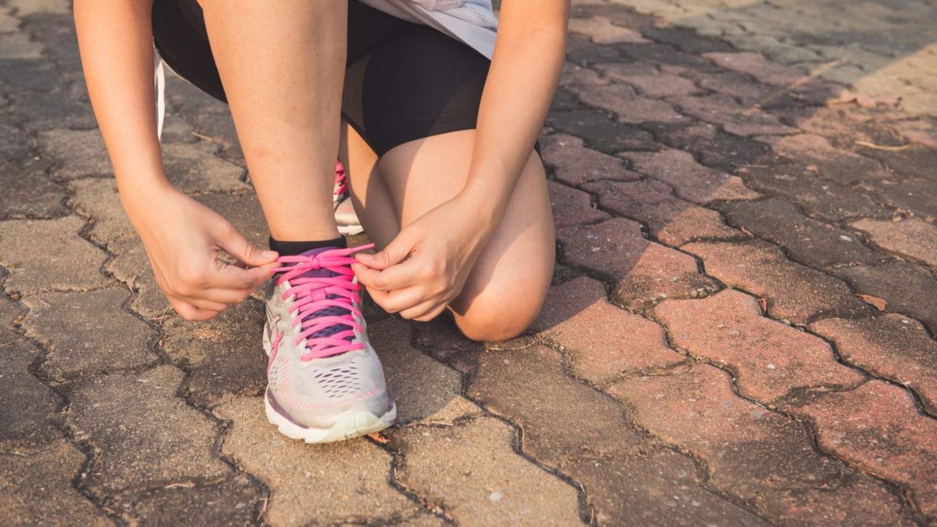 Acces liber în sectorul 6 din Capitală pe terenurile de sport ale școlilor