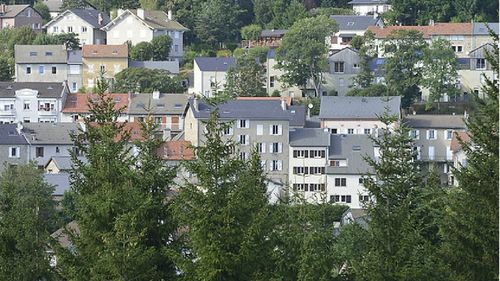 Un austriac a lăsat  2 milioane de euro moștenire unui sat francez, în semn de recunoștință că i-a protejat familia în timpul celui de-al doilea război mondial