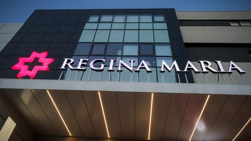 Un nou centru de medicină nucleară și radioterapie pentru pacienții oncologici din România: Rețeaua de sănătate REGINA MARIA inaugurează HUB-ul oncologic din cadrul Campusului Medical Pallady