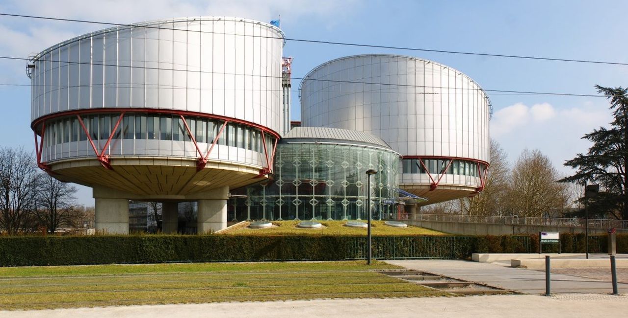 EXCLUSIV De ce au pierdut la CEDO judecătoarele corupte care l-au făcut scăpat pe Dinel Staicu. Decizia e relevantă în contextual valului de achitări din ultima vreme