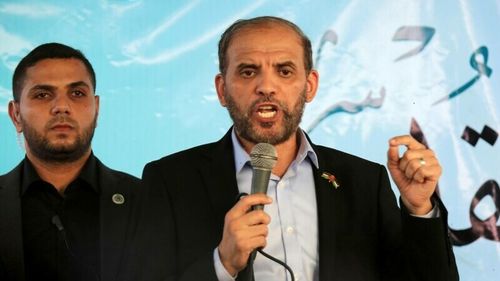 Avertismentul Hamas pentru Israel: "Atacul nostru abia a început". Ce le cer teroriștii israelienilor