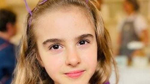 Alertă de copil dispărut din orașul Iași