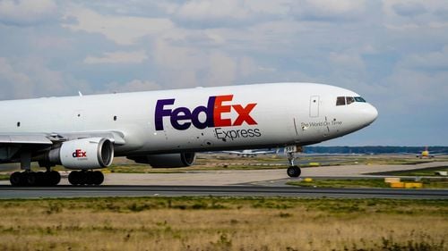 Frederick Smith, fondatorul și președintele executiv al FedEx, a murit, anunță compania