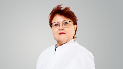 Cum pot fi diagnosticate și tratate bolile cardiovasculare prin proceduri minim invazive, explică dr. Florina Pinte, medic primar cardiologie intervențională, MedLife