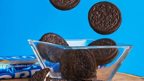 UE aplică o amendă antitrust de 337,5 milioane de euro producătorului Oreo Mondelez