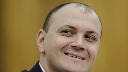 Curtea Supremă a revocat mandatul de arestare al lui Sebastian Ghiță și l-a achitat în dosarul privind intervențiile în Poliția și Parchetul din Prahova. Decizia nu e definitivă