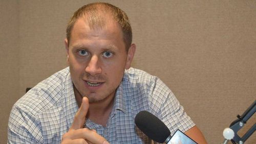 Un nou partid cu platformă anti-corupție și pro-reforme a apărut în Republica Moldova