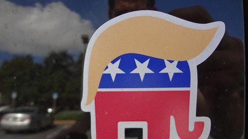 ANALIZĂ Mișcare tectonică uriașă pe scena politică americană: Florida devine un fief republican sigur