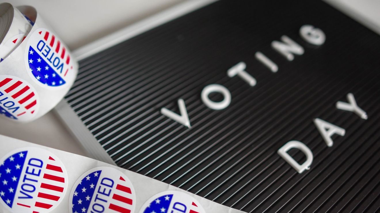 Ce am învățat după alegerile din Statele Unite