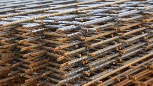 Primarul Robert Negoiţă propune construirea unui nou pod peste râul Dâmboviţa, cu termen de realizare de 6 luni