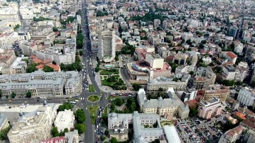 Nivelul de trai al românilor a crescut simțitor în ultimii zece ani. „Avem în spatele nostru câteva țări membre în zona euro”