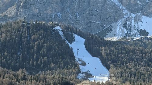 Milano Cortina 2026: Programul sportivilor români în ziua de 7 februarie