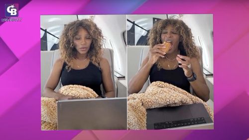 Serena Williams a slăbit spectaculos în ultima perioadă. Fanii bănuiesc că a folosit un medicament controversat