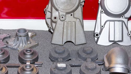 Cum să Eviți Capcanele Achizițiilor de Echipamente și Materiale de Sablare Slab Calitative, în Comerțul Online (P)