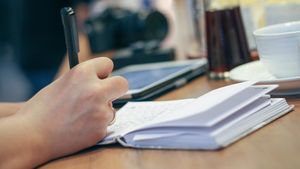 Testare gratuită a elevilor care se pregătesc pentru Bac și Evaluarea Națională