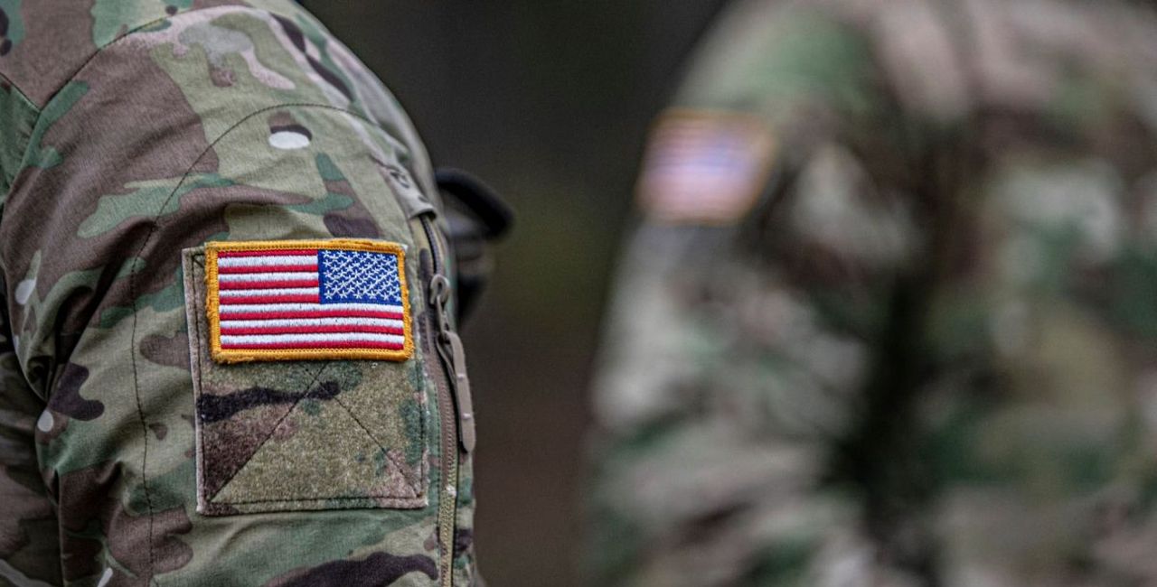 BREAKING | Doi militari americani au fost uciși, iar unul este dat dispărut după un atac iranian în Iordania