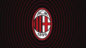 VIDEO Schimbare de lider în Serie A