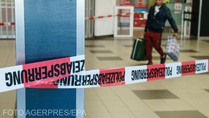 Germania își relaxează măsurile de distanțare socială din 3 mai. Ambasadorul României în Germania: Părerile sunt împărțite, dar mediul economic trebuie să funcționeze