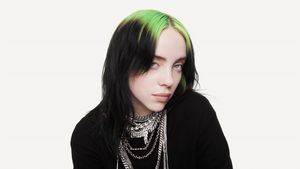 Billie Eilish, Nicki Minaj, Stevie Wonder, REM şi alţi muzicieni cer protecţie împotriva inteligenţei artificiale