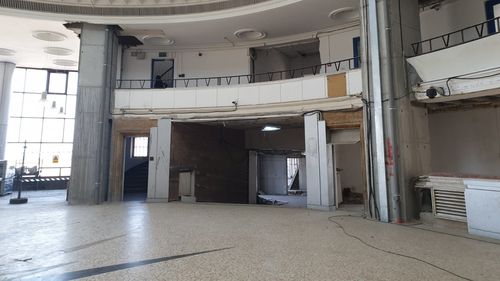 Cosmin Peşteşan, director în cadrul ROMATSA, a fost numit director general la CN Aeroporturi Bucureşti, cu pierderi de 120 de milioane de lei în 2020/ Drulă: Aeroporturile Otopeni şi Băneasa au de astăzi la conducere profesionişti