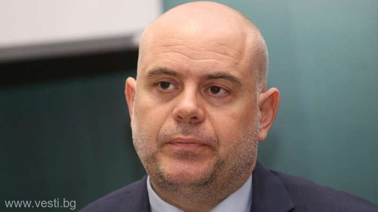 Noul procuror general al Bulgariei a ordonat anchetarea tuturor privatizărilor după căderea comunismului