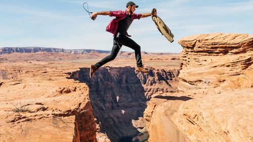 Ce facem când ne simțim complet lipsiți de motivație / Cât de important e să nu fim constrânși să facem ceva? „Nu este o trăsătură psihologică sau de personalitate, poate fi lucrată”