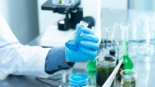 Oamenii de știință creează un aliaj de cupru ultra-rezistent, mai puternic decât oțelul și care poate rezista la temperaturi de 800°C