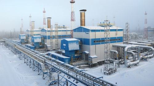 Gazprom face un pas în spate. Moldova va primi în continuare gaze rusești în decembrie