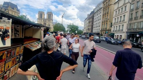 Noi lucrări pentru finalizarea restaurării catedralei Notre-Dame din Paris / Vor costa 150 de milioane de euro