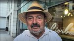 VIDEO | Mircea Groza: „Tocana este, după zamă, cea mai reprezentativă mâncare din România” / Gastronomul a documentat peste 300 de rețete tradiționale