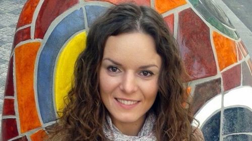 Lavinia Damian, psiholog, despre perfecționismul la elevi: Efortul este cel care îi ajută să obțină rezultatele dorite, indiferent de motivația din spate