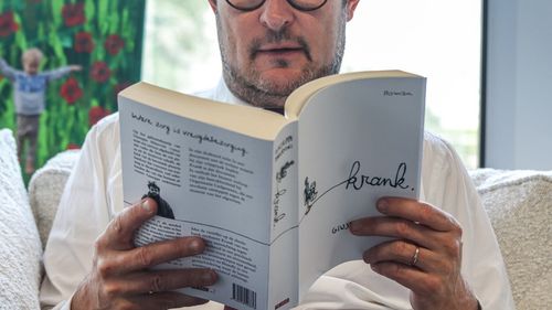 Ministrul Justiției din Belgia demisionează după atentatul de la Bruxelles / ”Nu caut în niciun caz scuze. Nu încerc să găsesc pretexte”