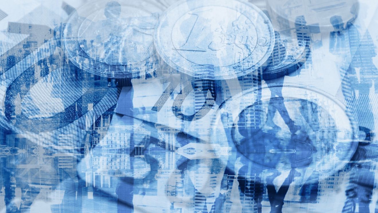 GRAFIC. România a ajuns din urmă Portugalia și Ungaria la PIB-ul pe cap de locuitor și se apropie de Ungaria și Polonia la indicatorul "productivitate". Economiști: "Sustenabilitatea evoluției pozitive va necesita intervenții importante în viitor"