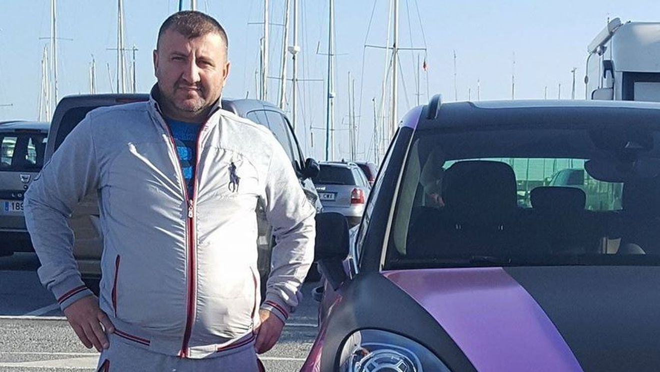 Un candidat PNL la o primărie din județul Timiș, reținut sub acuzația de trafic internațional de droguri