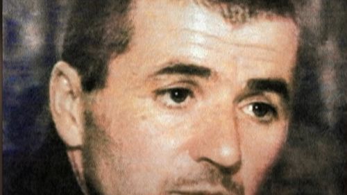 Yvan Colonna, militant pentru independența insulei Corsica, a murit după ce a fost atacat în închisoare de un deținut islamist