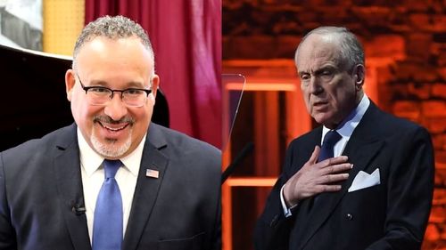 Universitățile din SUA riscă să piardă finanțarea din partea statului federal și a donatorilor particulari din cauza manifestărilor antisemite și intolerante din campusuri