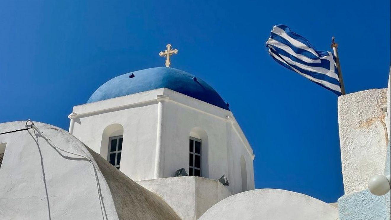 Investiţiile străine directe în Grecia au atins un nivel record în 2022