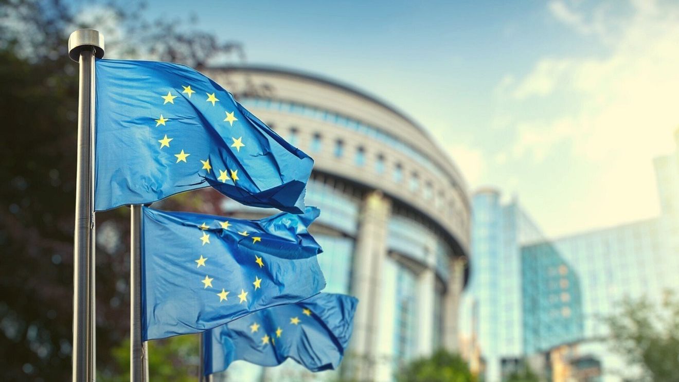 UE cere "reciprocitate" SUA şi Chinei în ceea ce priveşte primirea turiştilor în contextul relaxării restricțiilor antipandemice