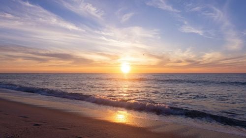 Specialiştii de la Apele Române pregătesc plajele pentru iarnă / Unde se intervine