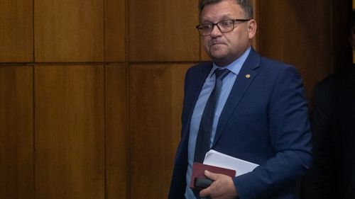 PSD continuă atacurile la măsurile de reformă susținute de premierul Bolojan / Fost ministru din epoca Dragnea: Sub deviza „10% pentru toți, că așa este corect!”, noua filozofie bugetară pare inspirată din sporturile extreme
