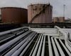 Războiul din Orientul Mijlociu a dublat profitul gigantului petrolier norvegian Equinor