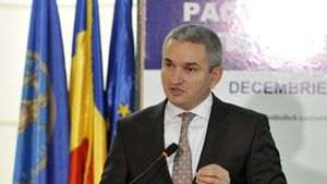 Amenzi uriașe pentru șefii companiei de asigurări City Insurance, acuzați de arbitrul pieței că au refuzat să furnizeze informații