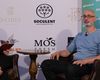 VIDEO | Chef Sosin: „Românii nu mai caută doar un sos picant, ci unul fără zahăr adăugat și fără aditivi” / „Este o tendință globală care a ajuns și la noi. S-a întâmplat cu cafeaua de specialitate, cu berea craft, cu ciocolata și acum vedem același lucru și în cazul sosurilor”