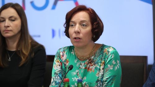 EXCLUSIV Ministrul Educației din Estonia explică pentru Edupedu.ro cum funcționează școala în țara europeană cu cele mai bune rezultate PISA 2018: Examinările sunt digitale, învățământul este pe deplin gratuit, de la mese, îngrijire medicală până la activități tip hobby