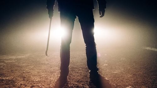 Un mare cap al mafiei siciliene Cosa Nostra, capturat de poliția italiană după 30 de ani de la condamnare. Matteo Messina Denaro, cunoscut drept ”Diabolik”, a organizat asasinarea magistraților Falcone și Borsellino