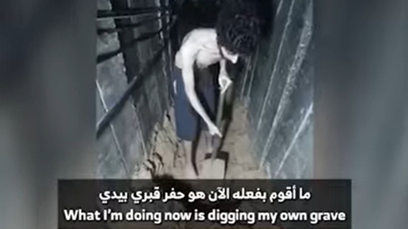 Israelul anunță că se pregăteşte pentru eliberarea ostaticilor deținuți de Hamas, după răspunsul pozitiv al organizației teroriste