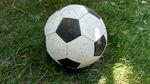 Clubul Politehnica Iași va fi preluată de CSM Iași 2020 / Primăria va achita datoria din ultimul campionat, în valoare de 800 de mii de euro / Echipa va juca în Liga 2