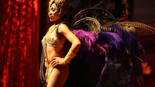 Adio, Miss Univers Indonezia: Competiția, retrasă de organizația-mamă după acuzații de hărțuire sexuală/ Nu se mai organizează nici Miss Malaezia